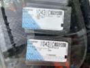 Thumbnail '46' of Volvo B10M Bus Thumbnail '46' of Volvo B10M Bus