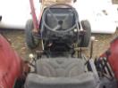 Thumbnail '10' of CASE 1294 Tractor Thumbnail '10' of CASE 1294 Tractor