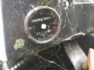 Thumbnail '11' of CASE 1294 Tractor Thumbnail '11' of CASE 1294 Tractor