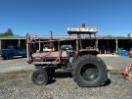 Thumbnail '7' of CASE 1294 Tractor Thumbnail '7' of CASE 1294 Tractor