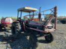 Thumbnail '3' of CASE 1294 Tractor