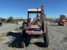 Thumbnail '9' of CASE 1294 Tractor Thumbnail '9' of CASE 1294 Tractor