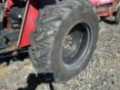Thumbnail '15' of CASE 1294 Tractor Thumbnail '15' of CASE 1294 Tractor