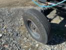 Thumbnail '17' of CASE 1294 Tractor Thumbnail '17' of CASE 1294 Tractor