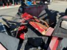 Thumbnail '12' of CASE 1294 Tractor Thumbnail '12' of CASE 1294 Tractor