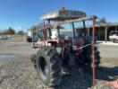 Thumbnail '6' of CASE 1294 Tractor Thumbnail '6' of CASE 1294 Tractor