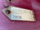 Thumbnail '19' of CASE 1294 Tractor Thumbnail '19' of CASE 1294 Tractor