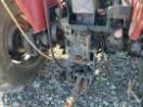 Thumbnail '13' of CASE 1294 Tractor Thumbnail '13' of CASE 1294 Tractor
