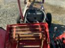 Thumbnail '14' of CASE 1294 Tractor Thumbnail '14' of CASE 1294 Tractor