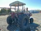 Thumbnail '3' of CASE 1294 Tractor
