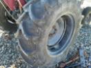 Thumbnail '16' of CASE 1294 Tractor Thumbnail '16' of CASE 1294 Tractor