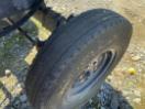 Thumbnail '18' of CASE 1294 Tractor Thumbnail '18' of CASE 1294 Tractor