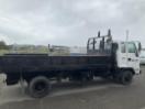 Thumbnail '4' of Isuzu Forward L175 Tipper