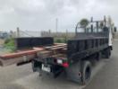 Thumbnail '3' of Isuzu Forward L175 Tipper