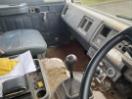 Thumbnail '17' of Isuzu Forward L175 Tipper