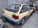 Thumbnail '6' of Mitsubishi Mirage GL