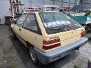 Thumbnail '7' of Mitsubishi Mirage GL