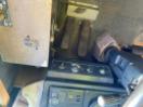 Thumbnail '10' of Nissan P-RM81G Motorhome Thumbnail '10' of Nissan P-RM81G Motorhome