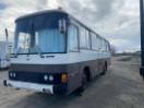 Thumbnail '1' of Nissan P-RM81G Motorhome Thumbnail '1' of Nissan P-RM81G Motorhome