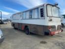 Thumbnail '3' of Nissan P-RM81G Motorhome Thumbnail '3' of Nissan P-RM81G Motorhome