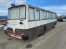 Thumbnail '5' of Nissan P-RM81G Motorhome Thumbnail '5' of Nissan P-RM81G Motorhome