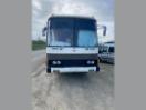 Thumbnail '2' of Nissan P-RM81G Motorhome Thumbnail '2' of Nissan P-RM81G Motorhome