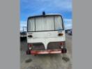 Thumbnail '4' of Nissan P-RM81G Motorhome Thumbnail '4' of Nissan P-RM81G Motorhome