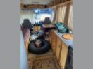 Thumbnail '7' of Nissan P-RM81G Motorhome Thumbnail '7' of Nissan P-RM81G Motorhome