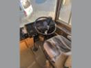 Thumbnail '9' of Nissan P-RM81G Motorhome Thumbnail '9' of Nissan P-RM81G Motorhome