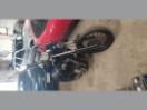 Thumbnail '2' of Suzuki Intruder 1400