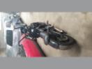 Thumbnail '3' of Suzuki Intruder 1400