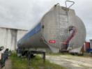 Thumbnail '1' of TRAILER OOTRAIL MARSHALL Tanker Trailer Semi