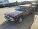 Thumbnail '3' of Daimler Sovereign