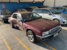 Thumbnail '1' of Daimler Sovereign