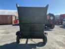 Thumbnail '6' of Homebuilt Trailer Other Trailers