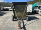Thumbnail '11' of Homebuilt Trailer Other Trailers