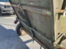 Thumbnail '17' of Homebuilt Trailer Other Trailers