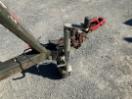Thumbnail '12' of Homebuilt Trailer Other Trailers