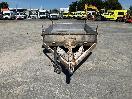 Thumbnail '3' of Homebuilt TRAILER Other Trailers