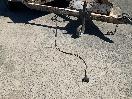 Thumbnail '10' of Homebuilt TRAILER Other Trailers