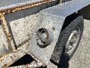 Thumbnail '20' of Homebuilt TRAILER Other Trailers