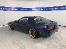 Thumbnail '5' of Mazda RX7 Savanna