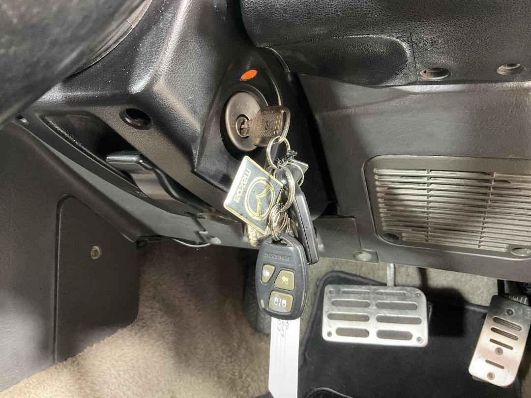 Photo '21' of Mazda RX7 Savanna Photo '21' of Mazda RX7 Savanna