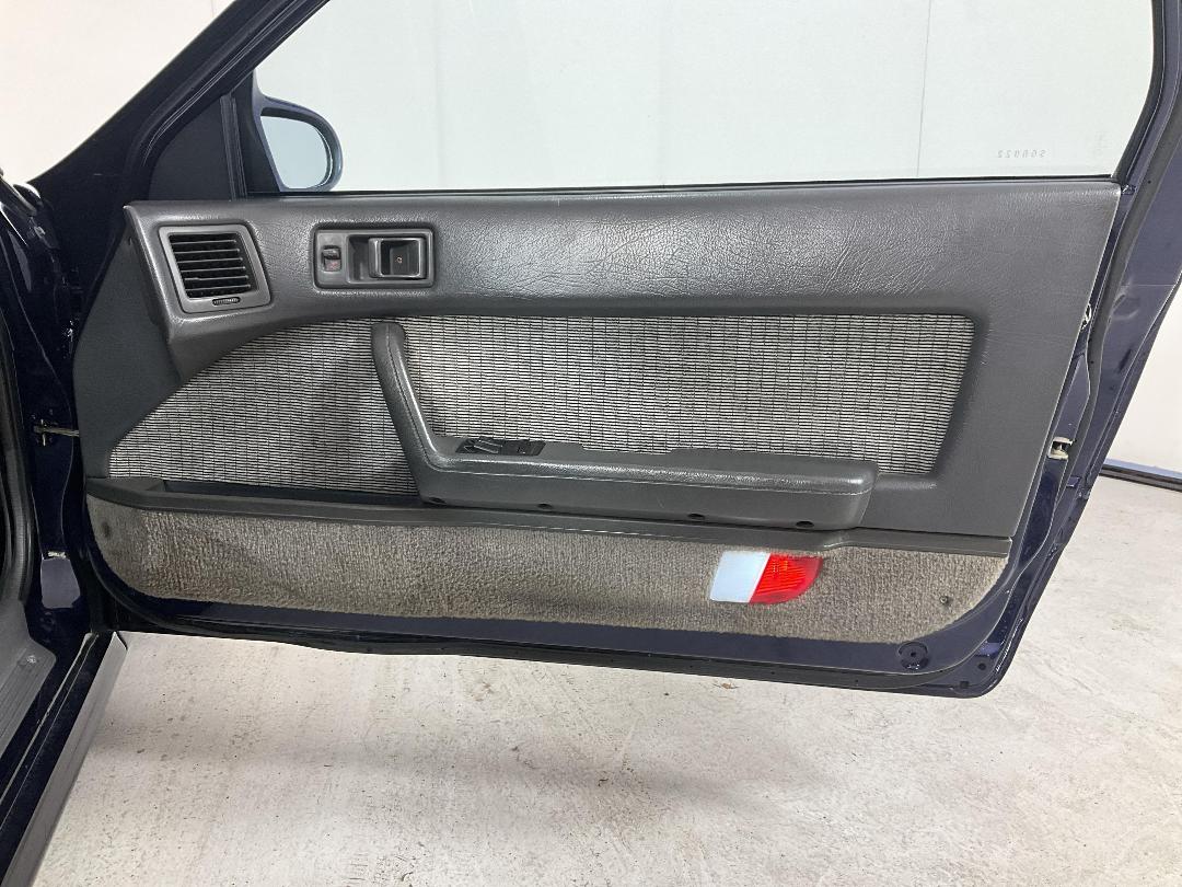 Photo '15' of Mazda RX7 Savanna Photo '15' of Mazda RX7 Savanna