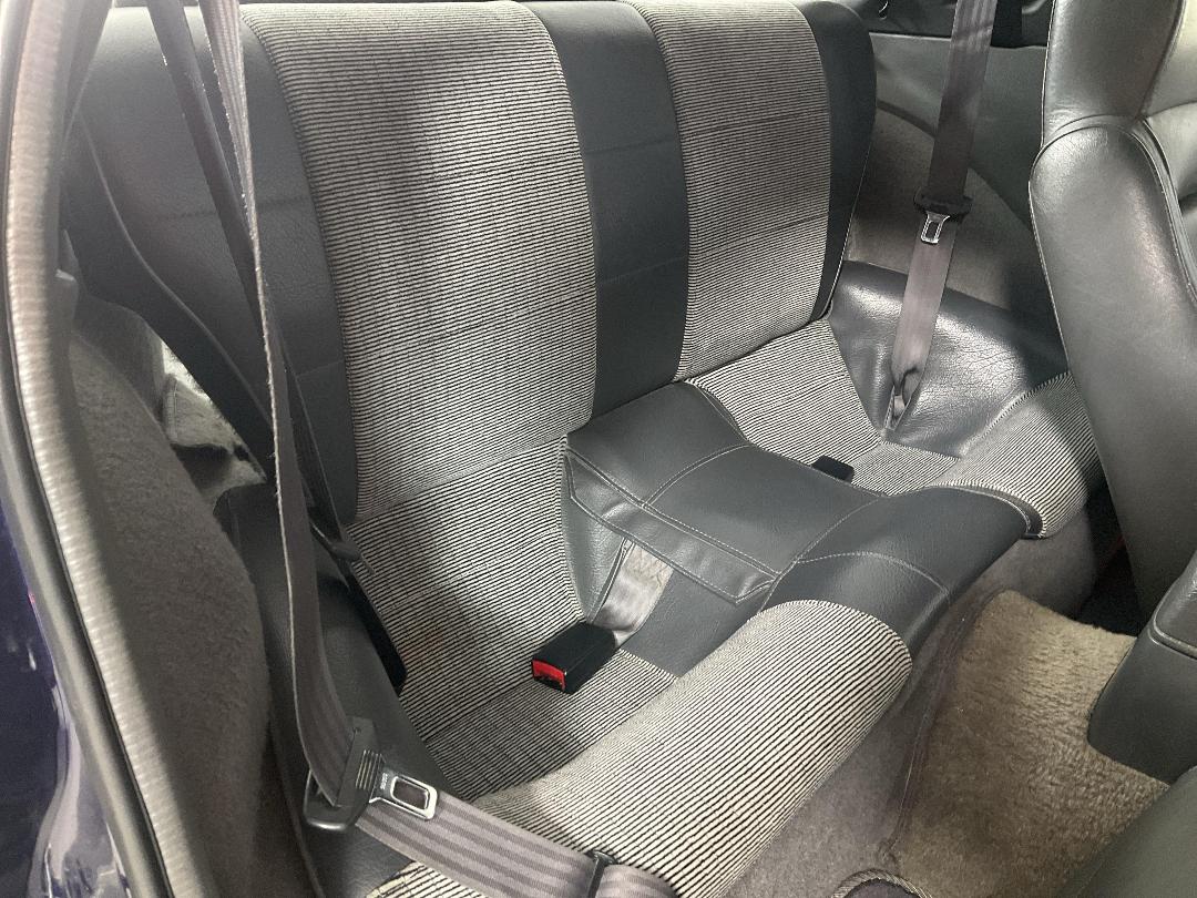 Photo '19' of Mazda RX7 Savanna Photo '19' of Mazda RX7 Savanna