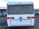Thumbnail '5' of Mazda Titan Motorhome Thumbnail '5' of Mazda Titan Motorhome
