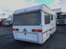 Thumbnail '4' of Mazda Titan Motorhome Thumbnail '4' of Mazda Titan Motorhome