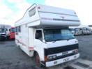 Thumbnail '1' of Mazda Titan Motorhome Thumbnail '1' of Mazda Titan Motorhome