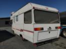 Thumbnail '6' of Mazda Titan Motorhome Thumbnail '6' of Mazda Titan Motorhome