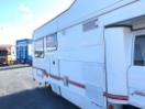 Thumbnail '9' of Mazda Titan Motorhome Thumbnail '9' of Mazda Titan Motorhome